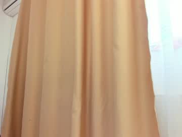 girl dariaa_doll image #5284333