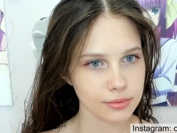girl avrora_deis image #5154210