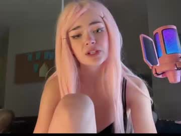 girl stellastassneyy image #5858811