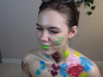girl teresabriggs image #5390552
