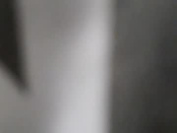 man leobf image #3741916