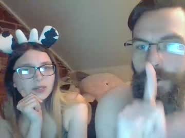 couple jennifuhrer1999 image #1311014