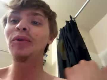 kaponesky4