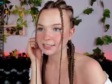 girl elizabeth_stoons image #2205482
