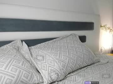 girl intrigueeme image #5322432