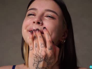 girl enncandy image #5086780