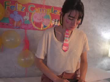 girl maria_alfonsina image #2090762