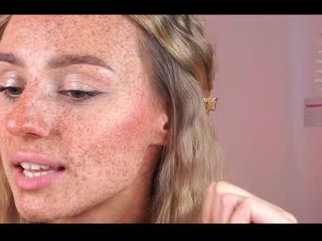 girl artease image #6010474