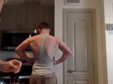 man kelleythekiller129 image #1625724
