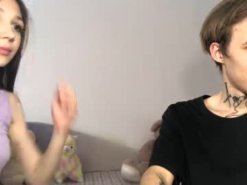 couple lilpopik image #1669374