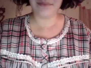 girl innocentjulietcapulet image #162527