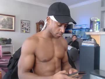 man loveleexd21 image #804695
