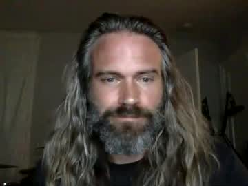 man fillmychamber image #4271138