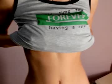 girl xyni_myni image #5795575