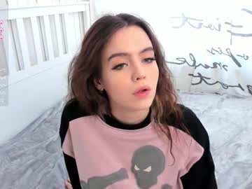 girl connieambes image #5485182