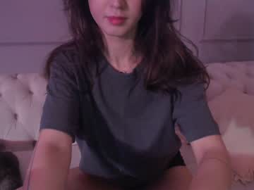 girl sarasuo image #4909207
