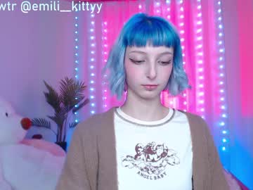 girl lit1le_kitty_ image #688453