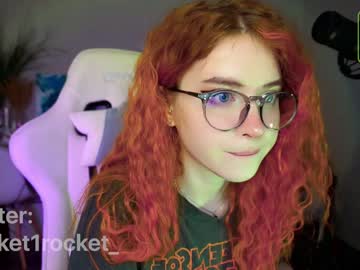 girl pocketrocket_ image #3900227