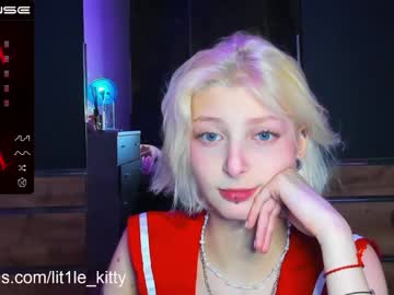 girl lit1le_kitty_ image #3519473