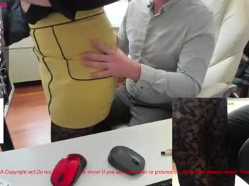couple milf_viktoria image #4339227