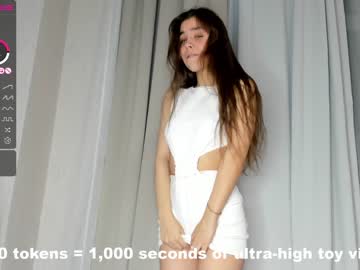 girl monika_youthfull image #3111228