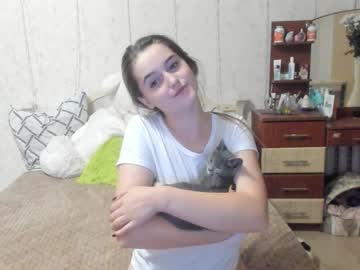 girl emmika_ image #2653094