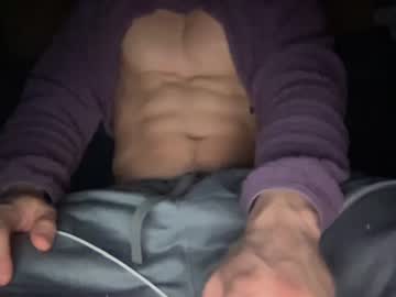 man yungbull06 image #6352070