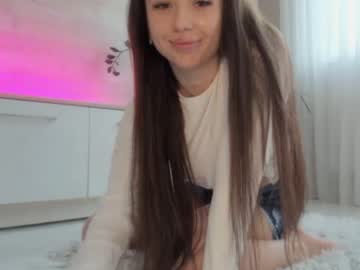 girl meryfoxxx image #4310206