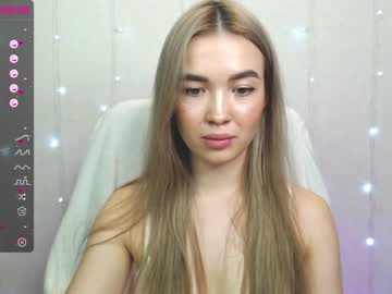 girl yourvirusqueen_ image #2025143