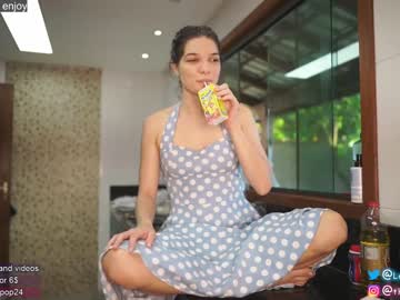 girl loollypop24 image #3855251