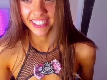 girl _demi_dee_ image #2315974