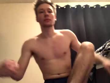 man chaseerwin69 image #5900454