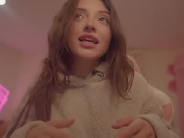 girl angela_5 image #4121760