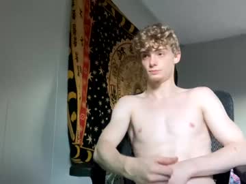 couple moneyfromporn image #2445033