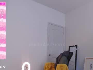 girl petitebrat image #4576326