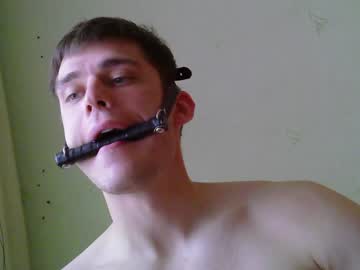 man jon3983 image #5405274