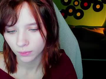 girl ketlinrous image #5876621