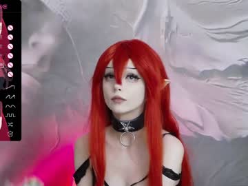 girl xenomy image #6521032