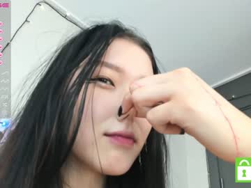 girl amaya_mori image #3293277