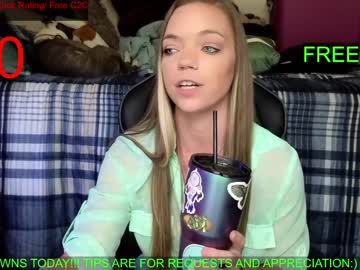 girl goddess_of_mars image #4783166