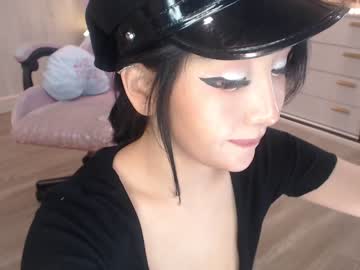 girl hi_teika image #931111