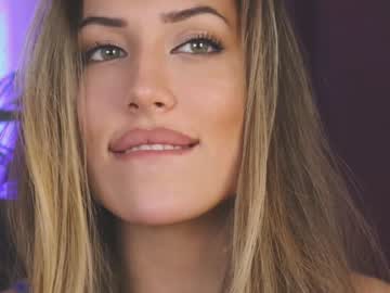girl francescadomi image #2913523