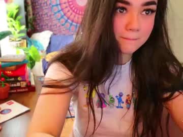 girl annatigarr image #6757217