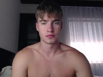 man megamaxxxl image #2082476