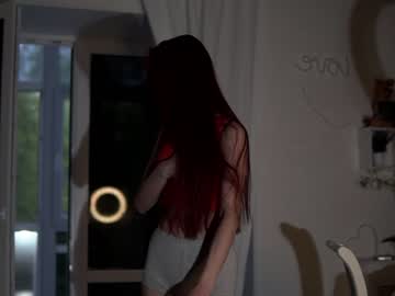 girl neferpita image #6849135