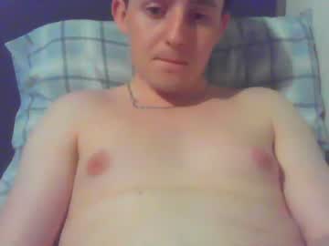 man thyuglymug676180 image #4843041