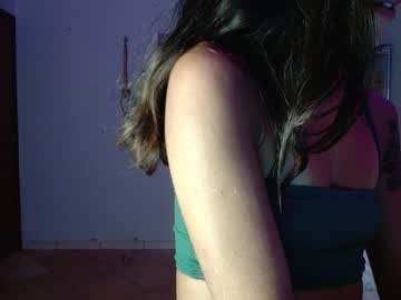 girl one_more_cum image #4066014
