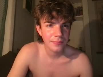 man jerkwill image #5082751