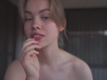 girl bibi_it_is image #5607202