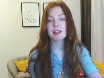 girl mia_kasper image #1581180